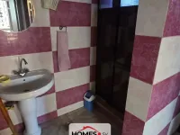 للبيع غرفتان