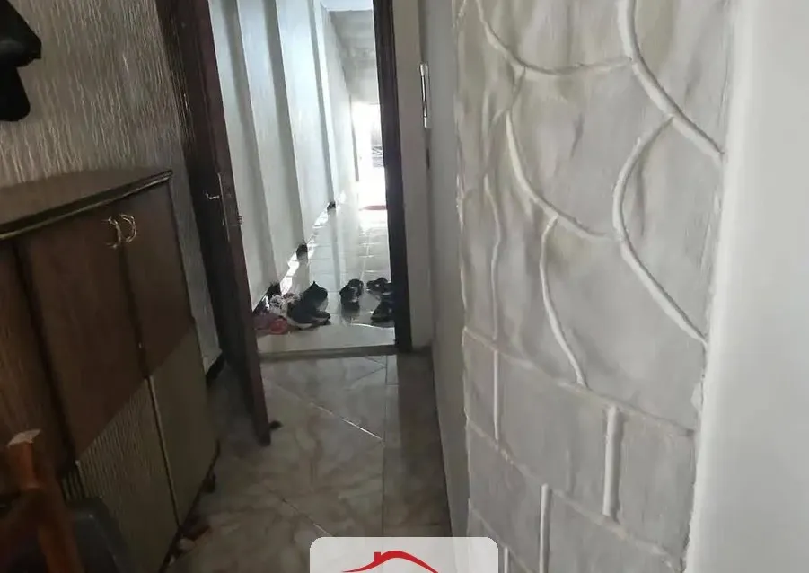 للبيع غرفتان