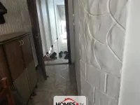 للبيع غرفتان