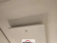 للبيع غرفتان