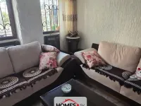 للبيع غرفتان