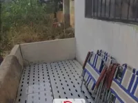 للبيع غرفة واحدة