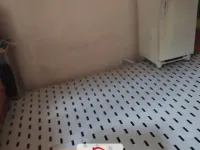 للبيع غرفة واحدة