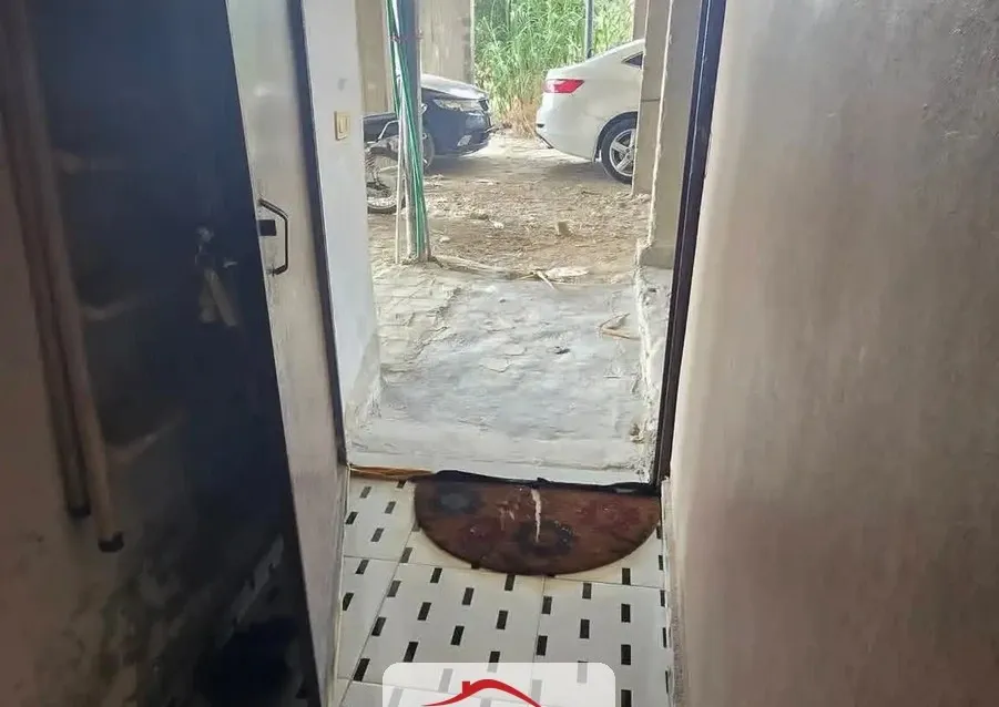 للبيع غرفة واحدة
