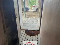 للبيع غرفة واحدة