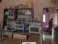 للبيع غرفة واحدة