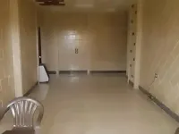 للبيع غرفتان