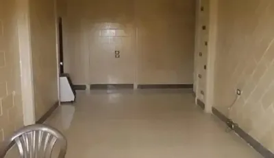 للبيع غرفتان