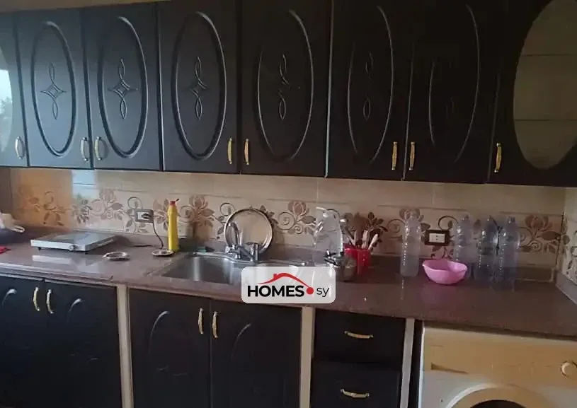 للبيع غرفتان