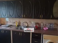 للبيع غرفتان