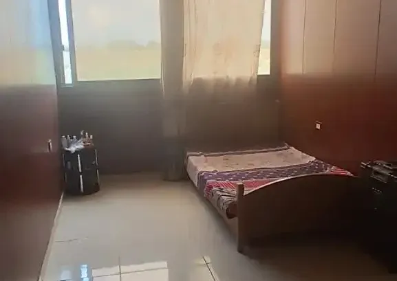 للبيع غرفتان