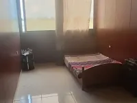 للبيع غرفتان