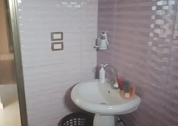 للبيع غرفتان