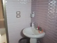 للبيع غرفتان