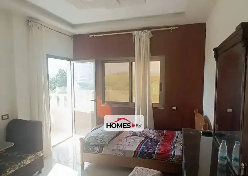 للبيع غرفتان