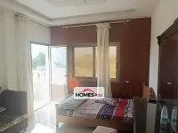 للبيع غرفتان