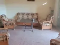 للبيع غرفتان