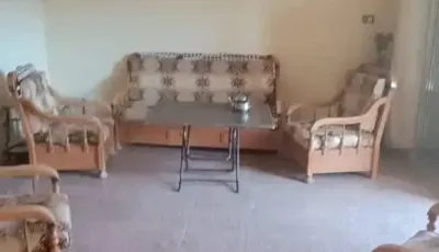 للبيع غرفتان