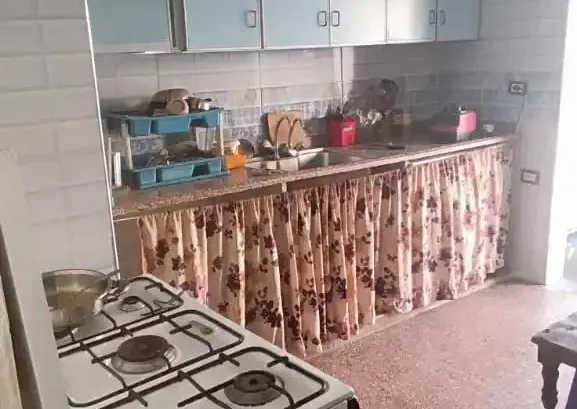 للبيع غرفتان