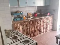 للبيع غرفتان