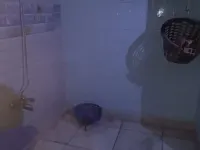 للبيع غرفتان