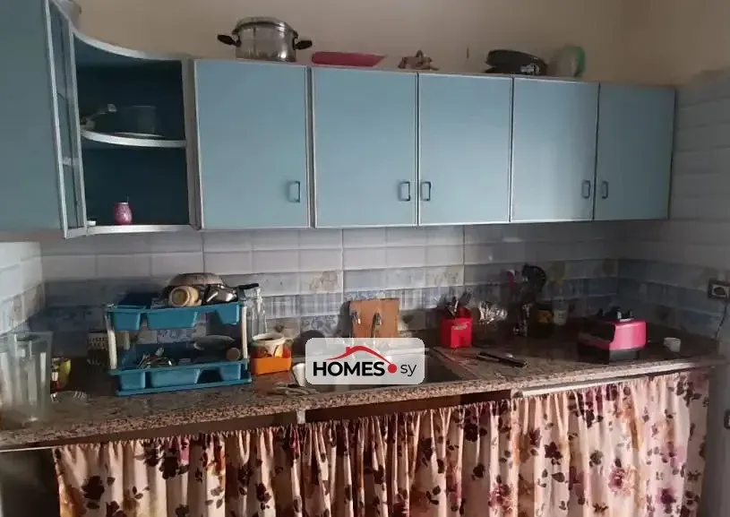 للبيع غرفتان