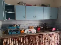 للبيع غرفتان