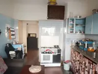 للبيع غرفتان