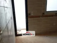 للبيع منزل