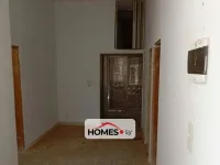 للبيع منزل