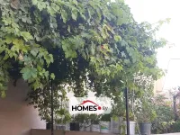 للبيع منزل