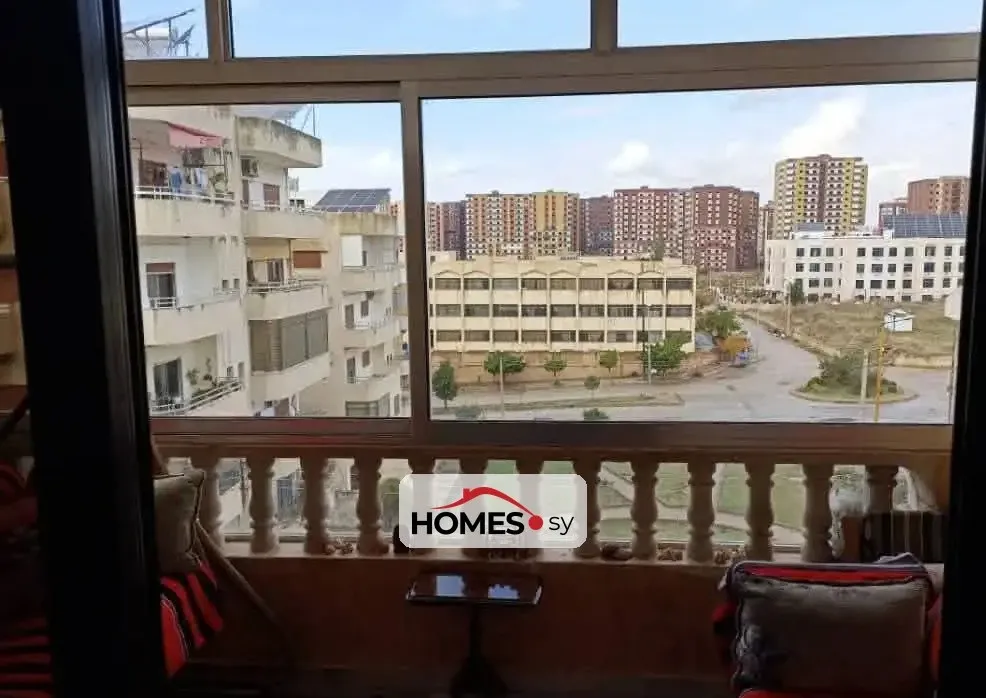 للبيع 3 غرف