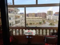 للبيع 3 غرف