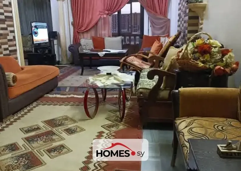 للبيع 3 غرف