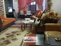 للبيع 3 غرف