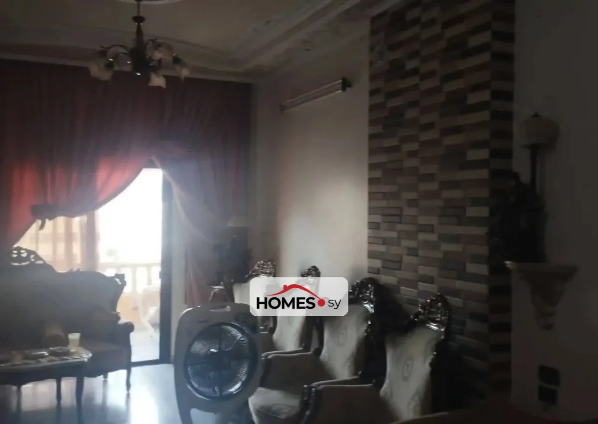 للبيع 3 غرف