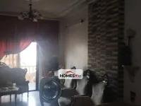 للبيع 3 غرف
