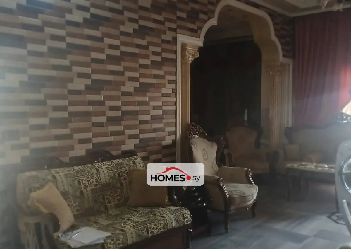 للبيع 3 غرف