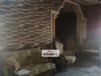 للبيع 3 غرف