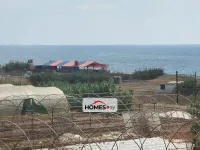 للبيع غرفتان