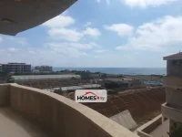 للبيع غرفتان