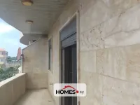 للبيع غرفتان