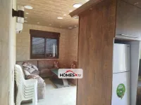 للبيع غرفتان