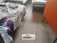 للبيع غرفتان
