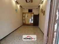 للبيع غرفتان