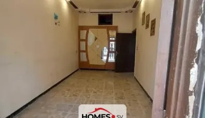 للبيع غرفتان