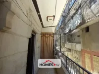 للبيع غرفتان