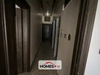 للبيع غرفتان
