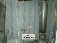 للبيع غرفتان