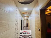 للبيع 4 غرف